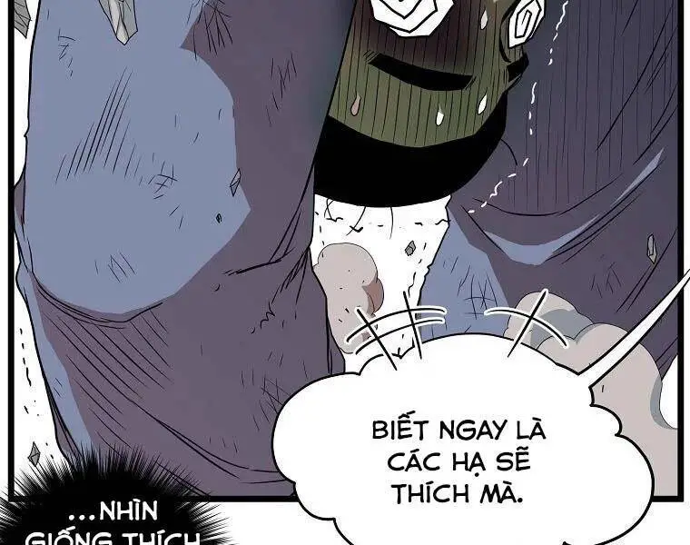 Đăng Nhập Murim Nettruyen ZZZ Chương 104 Page 48