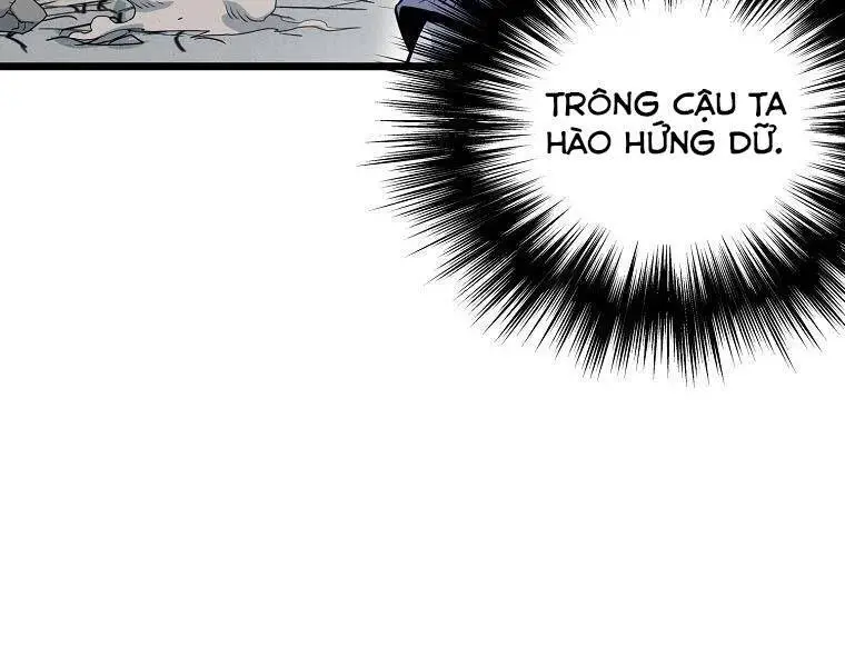 Đăng Nhập Murim Nettruyen ZZZ Chương 104 Page 52