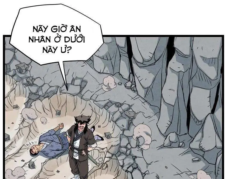 Đăng Nhập Murim Nettruyen ZZZ Chương 104 Page 53