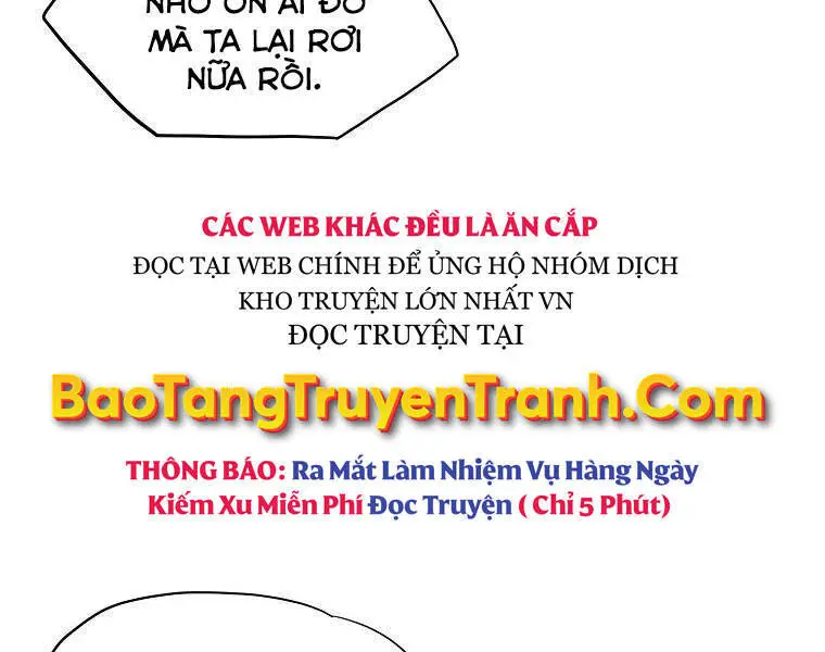 Đăng Nhập Murim Nettruyen ZZZ Chương 104 Page 55