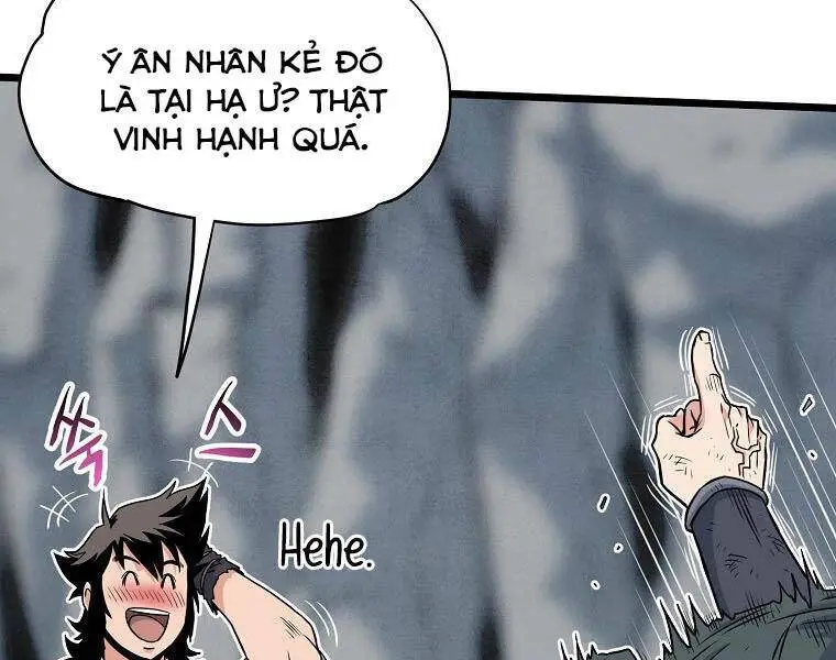 Đăng Nhập Murim Nettruyen ZZZ Chương 104 Page 56