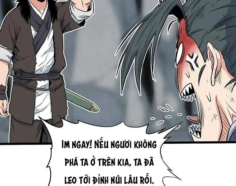 Đăng Nhập Murim Nettruyen ZZZ Chương 104 Page 57