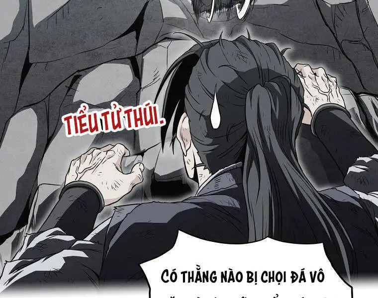 Đăng Nhập Murim Nettruyen ZZZ Chương 104 Page 60