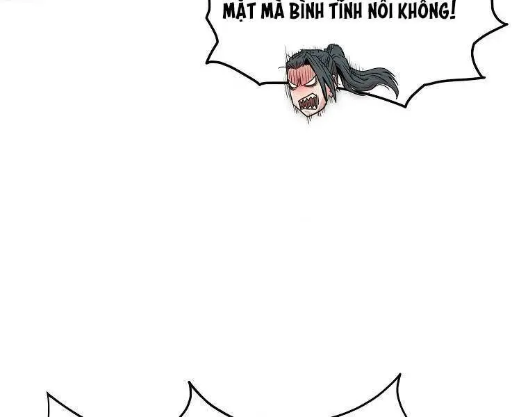 Đăng Nhập Murim Nettruyen ZZZ Chương 104 Page 61