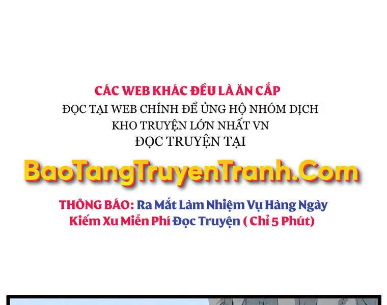 Đăng Nhập Murim Nettruyen ZZZ Chương 104 Page 64