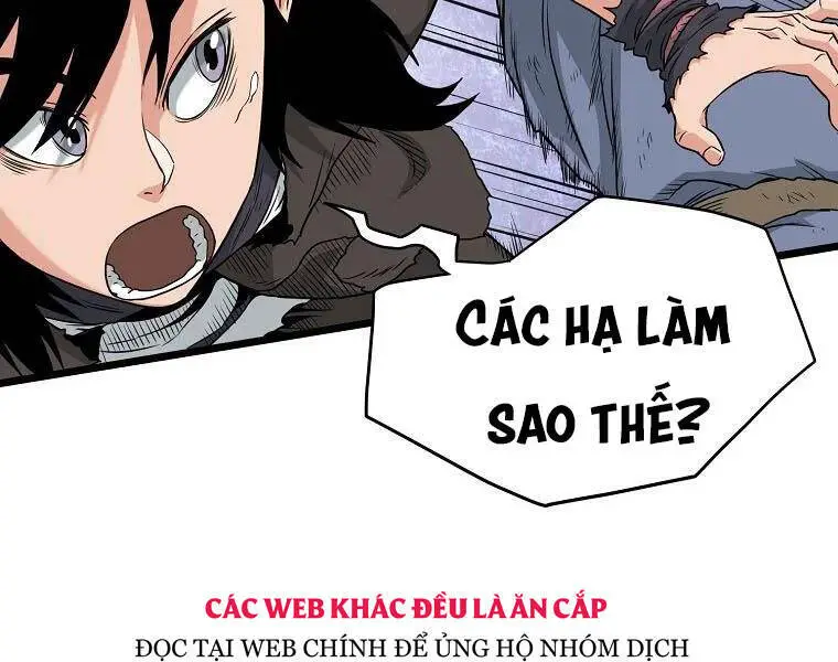 Đăng Nhập Murim Nettruyen ZZZ Chương 104 Page 71