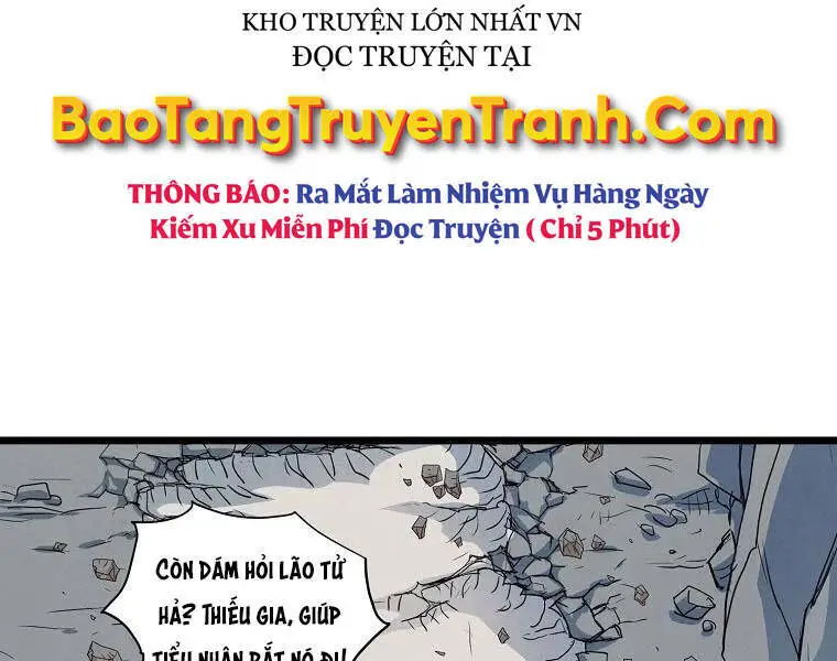 Đăng Nhập Murim Nettruyen ZZZ Chương 104 Page 72
