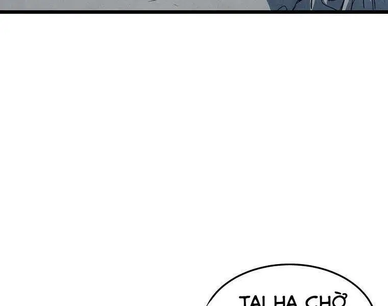 Đăng Nhập Murim Nettruyen ZZZ Chương 104 Page 75