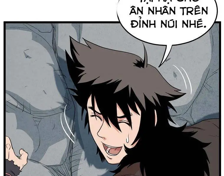 Đăng Nhập Murim Nettruyen ZZZ Chương 104 Page 76