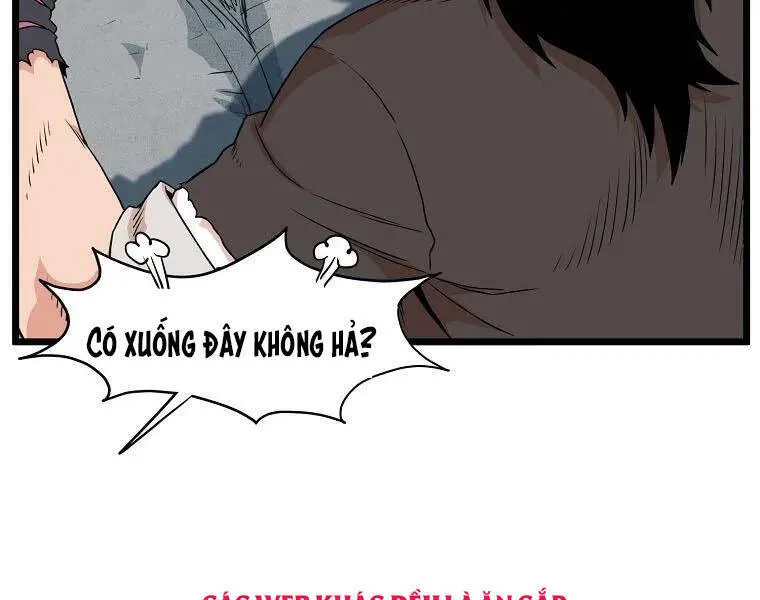 Đăng Nhập Murim Nettruyen ZZZ Chương 104 Page 77