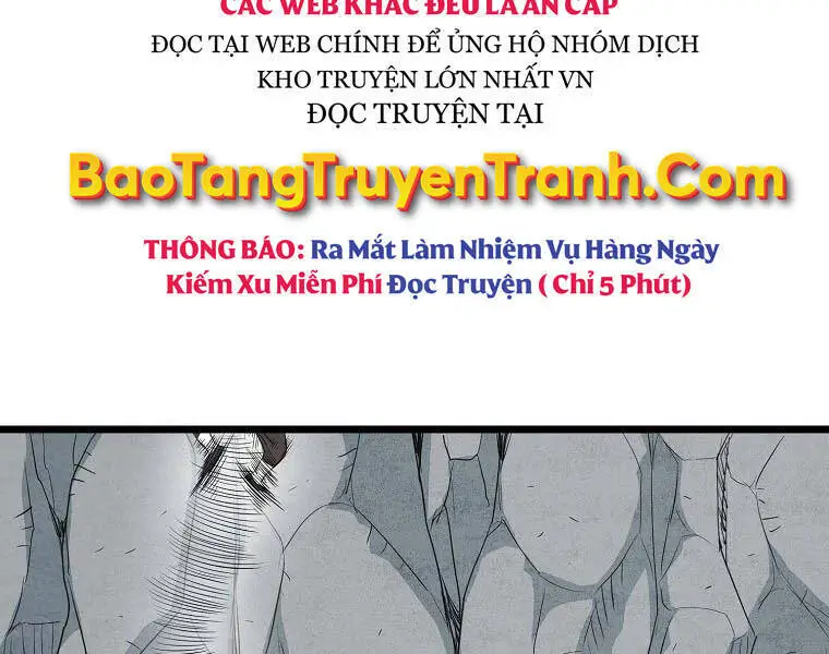 Đăng Nhập Murim Nettruyen ZZZ Chương 104 Page 78