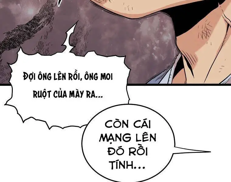 Đăng Nhập Murim Nettruyen ZZZ Chương 104 Page 83