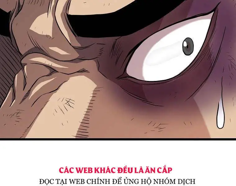 Đăng Nhập Murim Nettruyen ZZZ Chương 104 Page 86