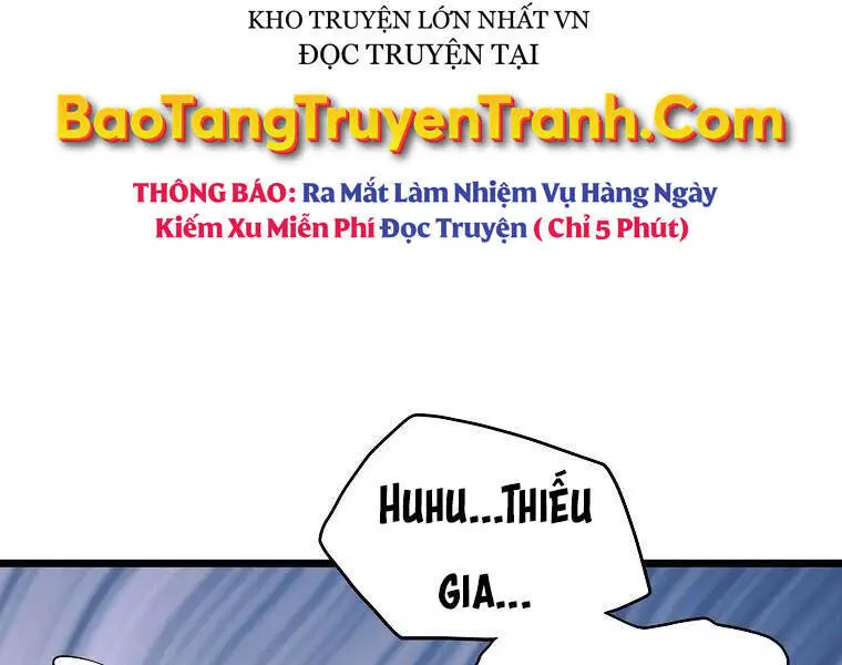 Đăng Nhập Murim Nettruyen ZZZ Chương 104 Page 87