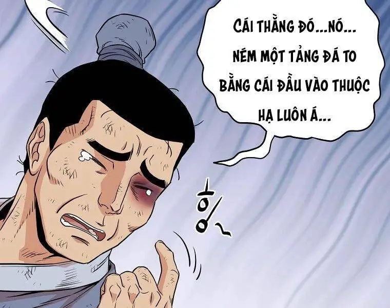 Đăng Nhập Murim Nettruyen ZZZ Chương 104 Page 88