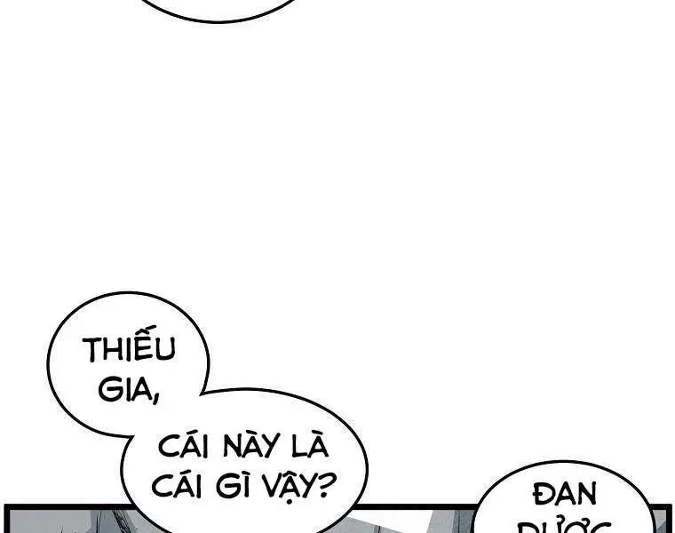 Đăng Nhập Murim Nettruyen ZZZ Chương 104 Page 90