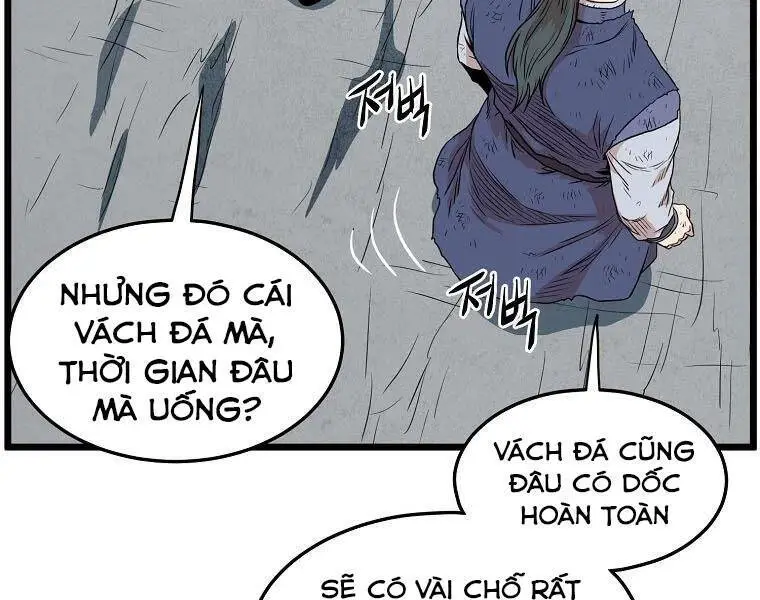 Đăng Nhập Murim Nettruyen ZZZ Chương 104 Page 92