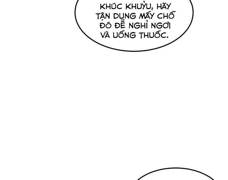 Đăng Nhập Murim Nettruyen ZZZ Chương 104 Page 93