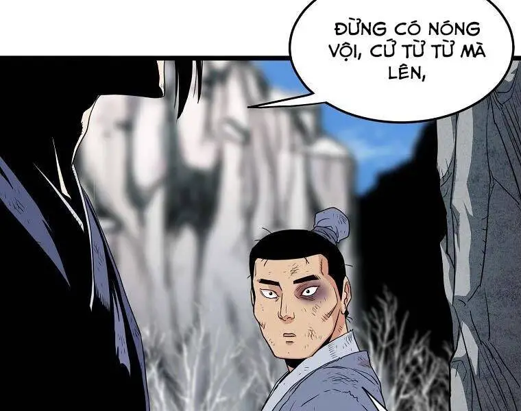 Đăng Nhập Murim Nettruyen ZZZ Chương 104 Page 94