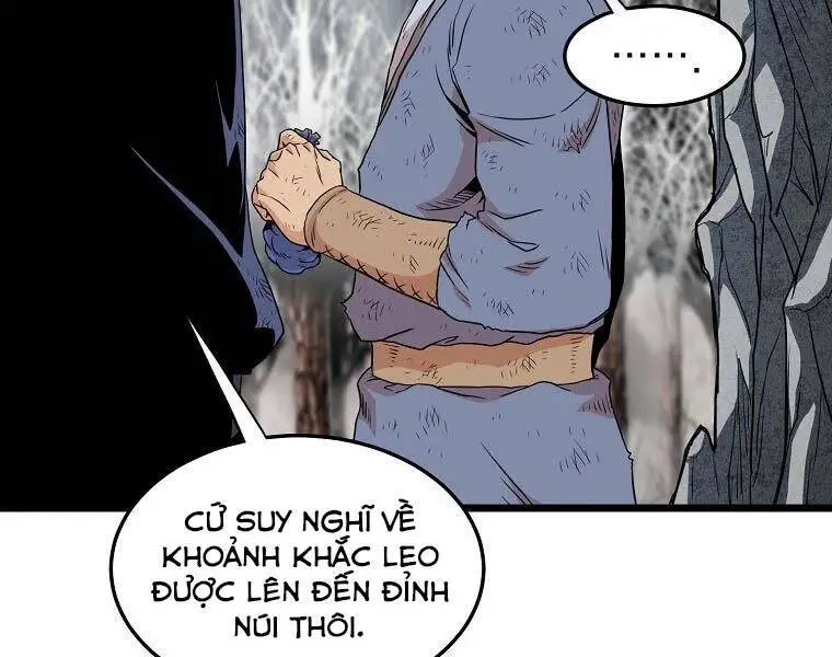 Đăng Nhập Murim Nettruyen ZZZ Chương 104 Page 95