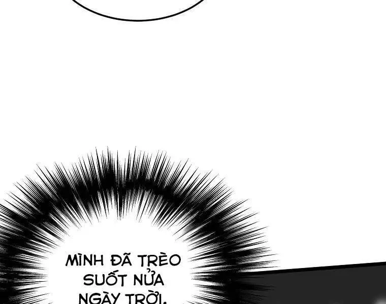 Đăng Nhập Murim Nettruyen ZZZ Chương 104 Page 96