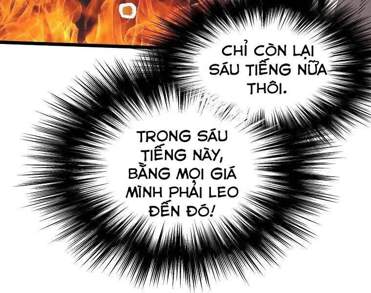 Đăng Nhập Murim Nettruyen ZZZ Chương 104 Page 99