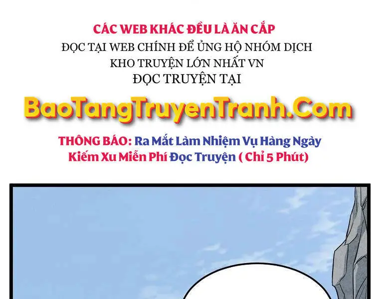 Đăng Nhập Murim Nettruyen ZZZ Chương 104 Page 100