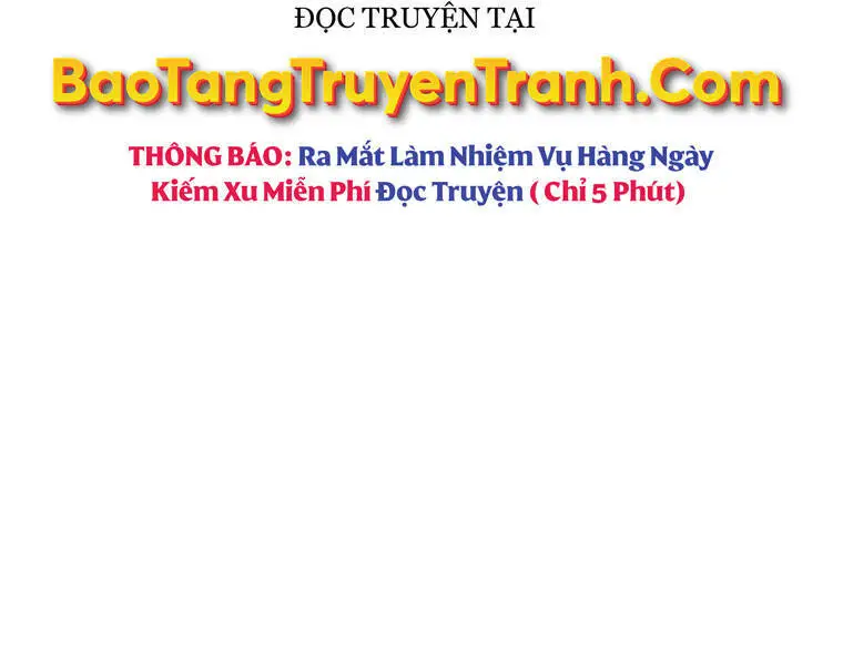 Đăng Nhập Murim Nettruyen ZZZ Chương 104 Page 105
