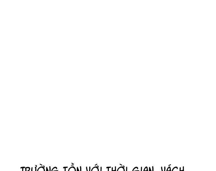 Đăng Nhập Murim Nettruyen ZZZ Chương 104 Page 106