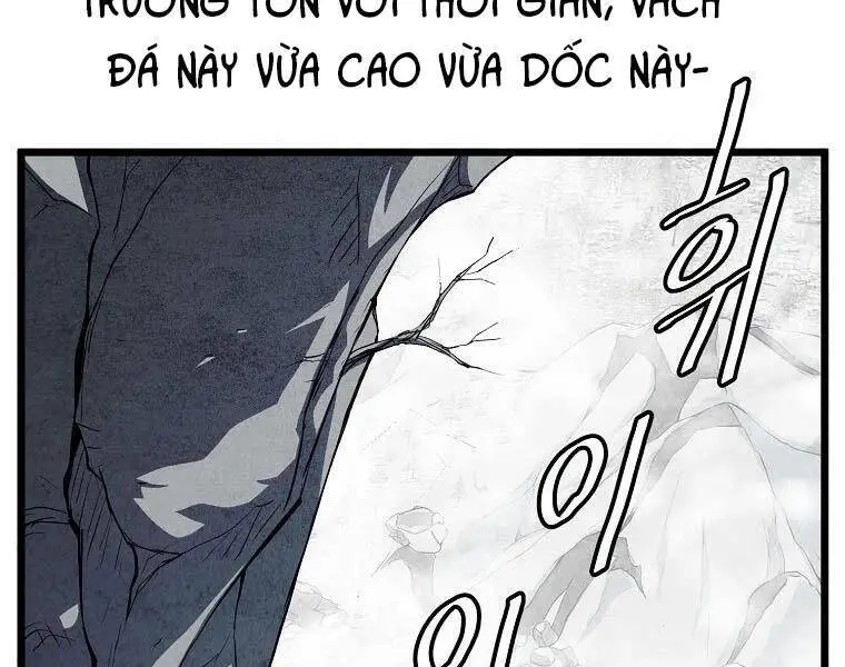 Đăng Nhập Murim Nettruyen ZZZ Chương 104 Page 107