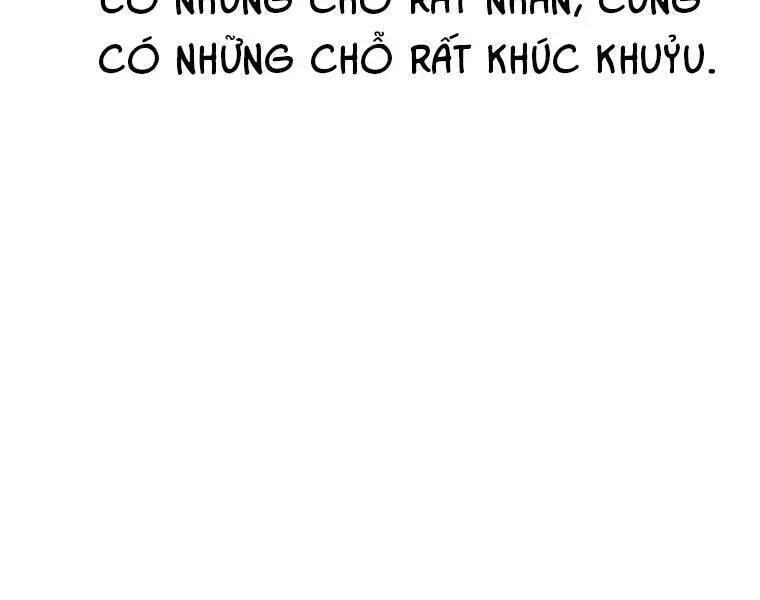 Đăng Nhập Murim Nettruyen ZZZ Chương 104 Page 109