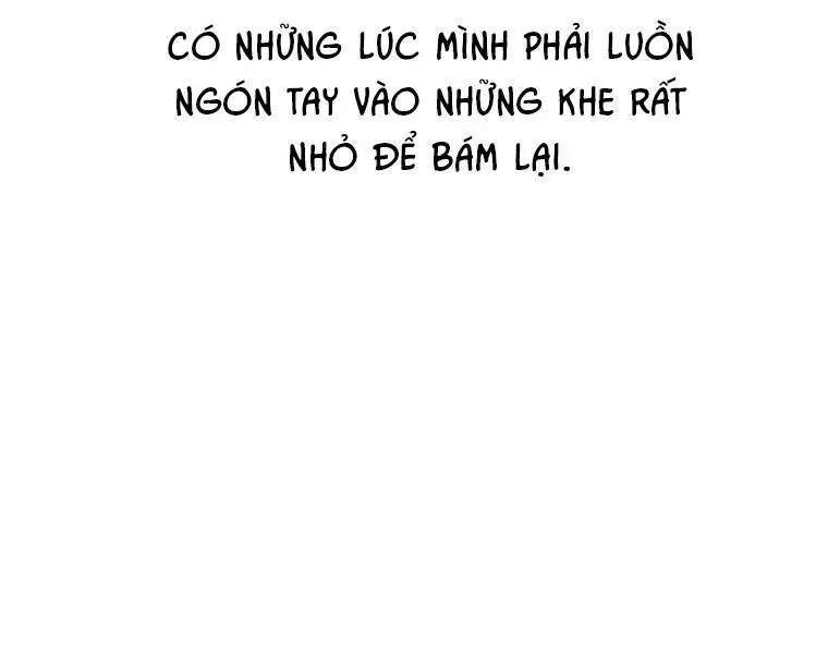Đăng Nhập Murim Nettruyen ZZZ Chương 104 Page 112