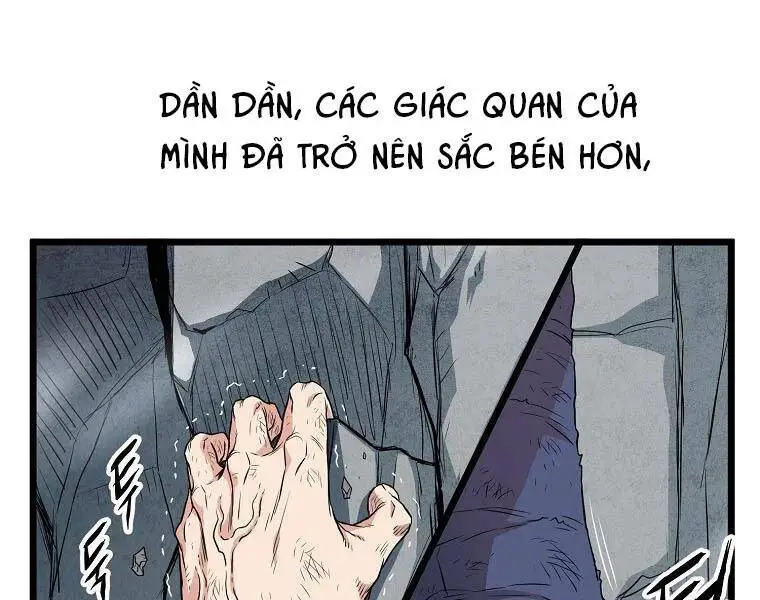 Đăng Nhập Murim Nettruyen ZZZ Chương 104 Page 113