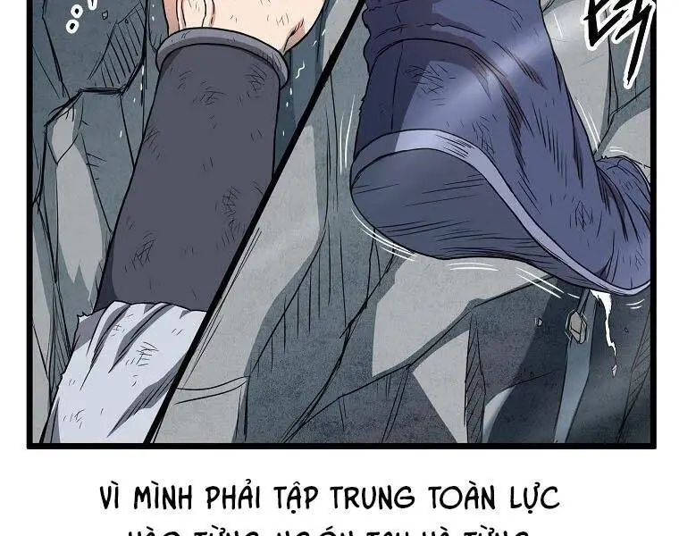Đăng Nhập Murim Nettruyen ZZZ Chương 104 Page 114