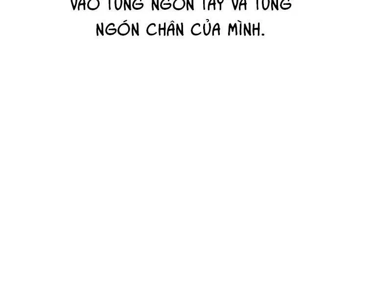Đăng Nhập Murim Nettruyen ZZZ Chương 104 Page 115