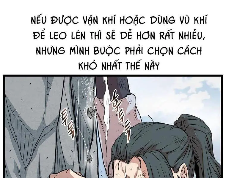 Đăng Nhập Murim Nettruyen ZZZ Chương 104 Page 116