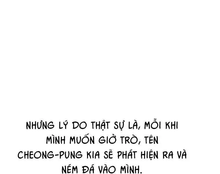Đăng Nhập Murim Nettruyen ZZZ Chương 104 Page 122