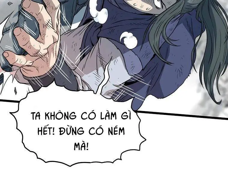 Đăng Nhập Murim Nettruyen ZZZ Chương 104 Page 124