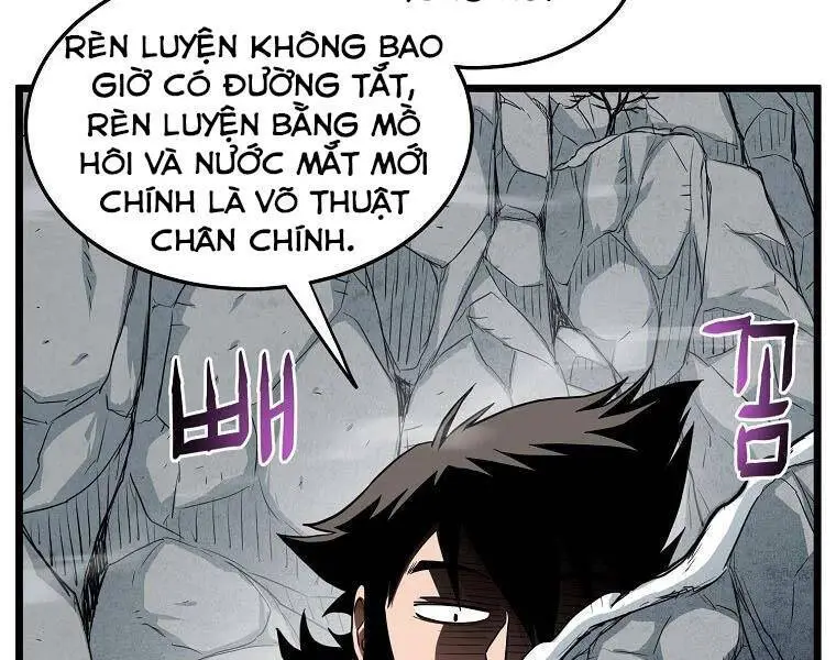 Đăng Nhập Murim Nettruyen ZZZ Chương 104 Page 126