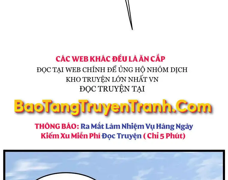 Đăng Nhập Murim Nettruyen ZZZ Chương 104 Page 128