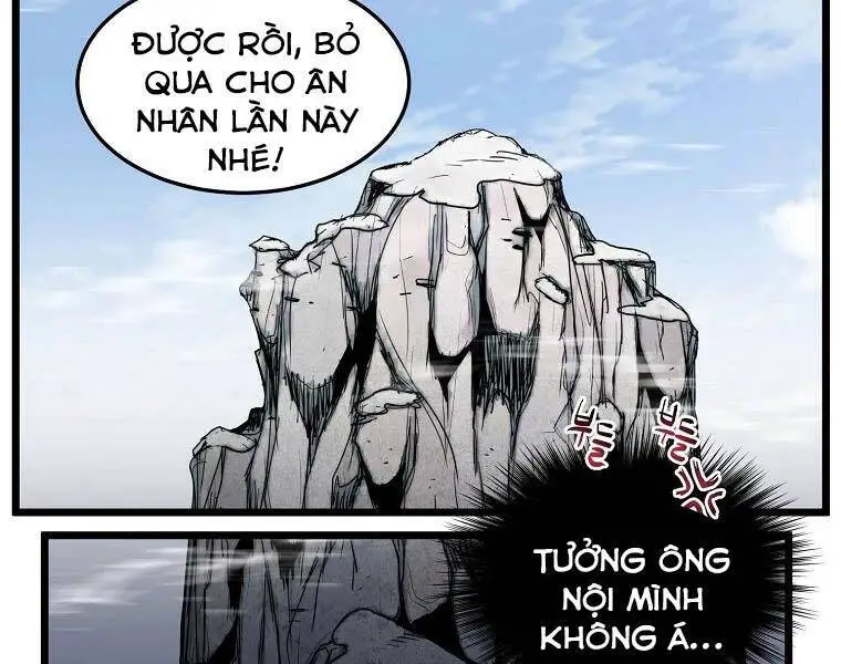 Đăng Nhập Murim Nettruyen ZZZ Chương 104 Page 129
