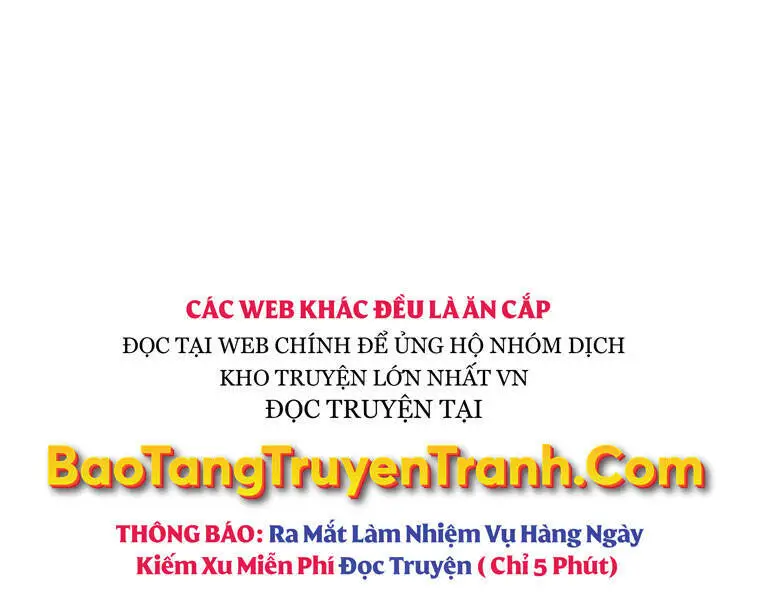 Đăng Nhập Murim Nettruyen ZZZ Chương 104 Page 131