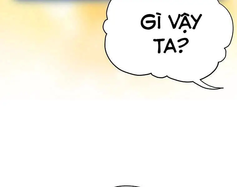 Đăng Nhập Murim Nettruyen ZZZ Chương 104 Page 164