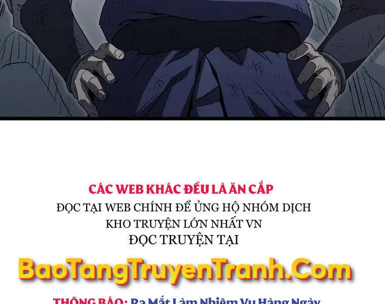 Đăng Nhập Murim Nettruyen ZZZ Chương 104 Page 167
