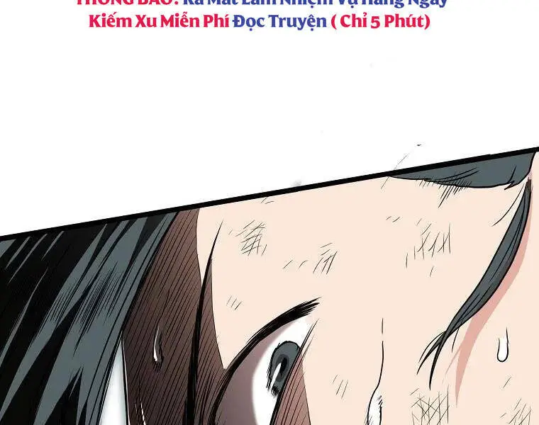 Đăng Nhập Murim Nettruyen ZZZ Chương 104 Page 168