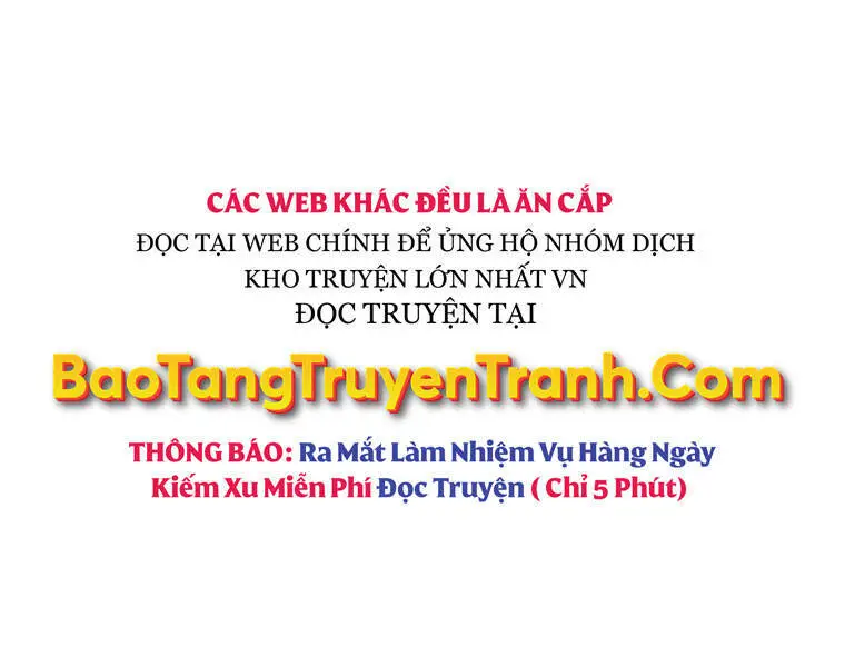 Đăng Nhập Murim Nettruyen ZZZ Chương 104 Page 174
