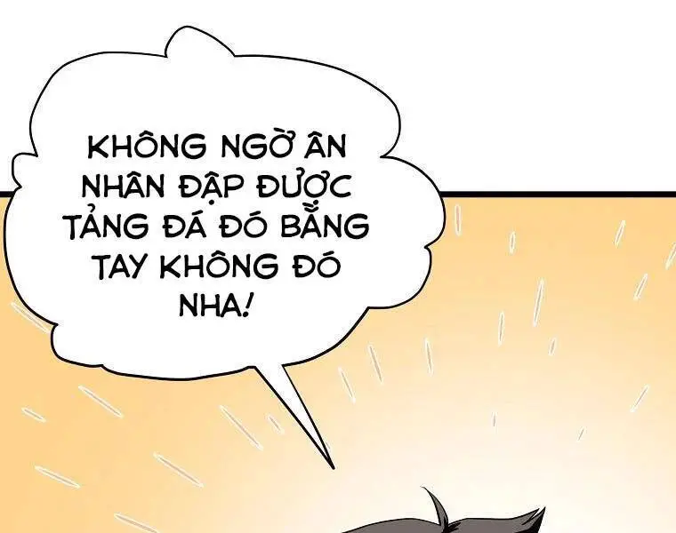 Đăng Nhập Murim Nettruyen ZZZ Chương 104 Page 181
