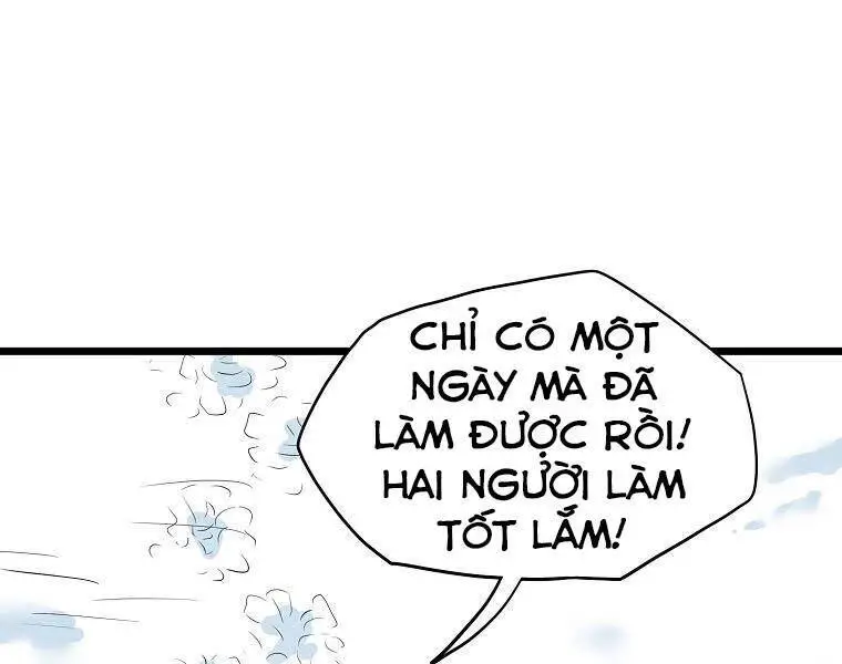 Đăng Nhập Murim Nettruyen ZZZ Chương 104 Page 184