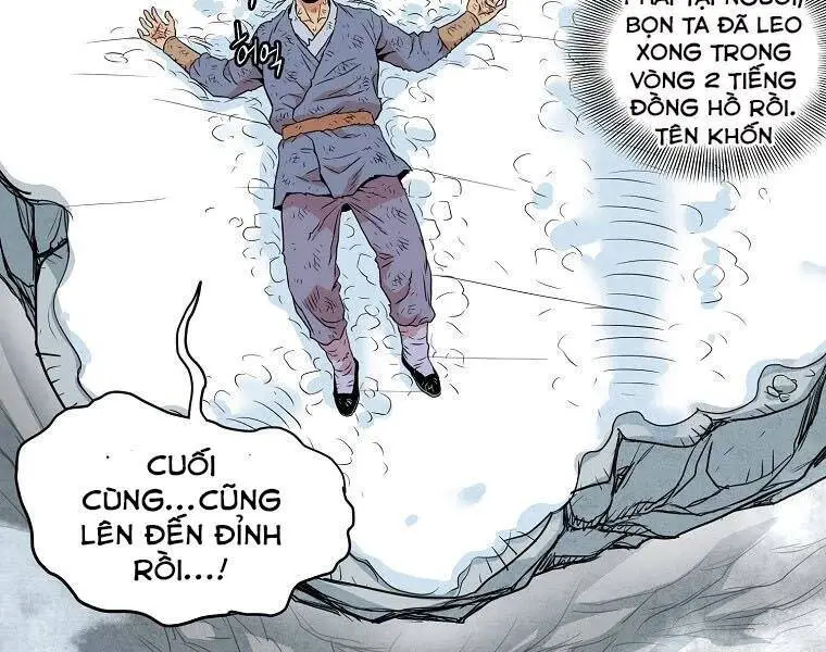 Đăng Nhập Murim Nettruyen ZZZ Chương 104 Page 186