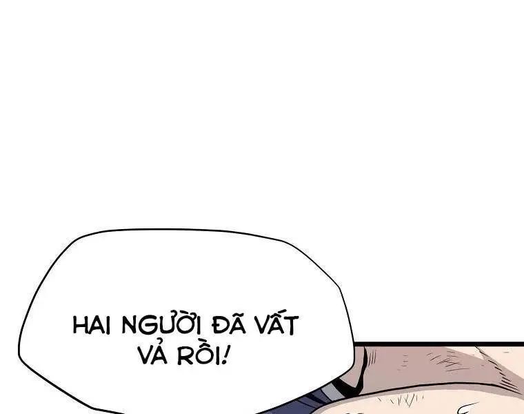 Đăng Nhập Murim Nettruyen ZZZ Chương 104 Page 188